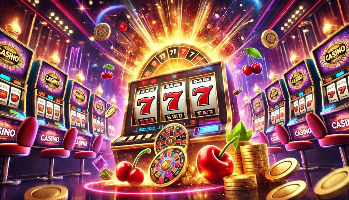 bk555