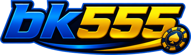 bk555